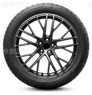 Windforce Catchfors UHP 265/50 R19 110W