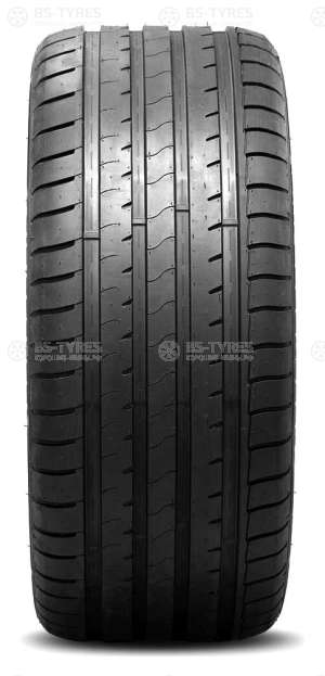 Windforce Catchfors UHP 265/50 R19 110W