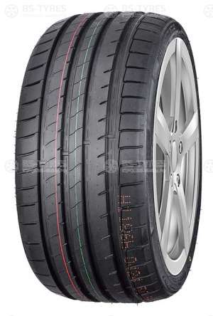 Windforce Catchfors UHP 265/50 R19 110W