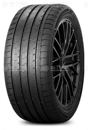 Windforce Catchfors UHP 265/50 R19 110W