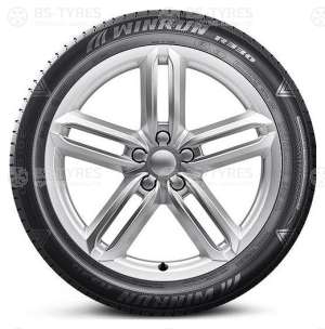 Winrun R330 245/50 R20 105W