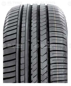 Winrun R330 245/50 R20 105W