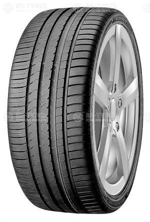 Winrun R330 245/50 R20 105W