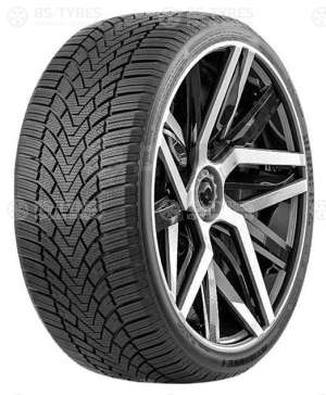 Sonix WinterXPro 888 195/65 R15 95T