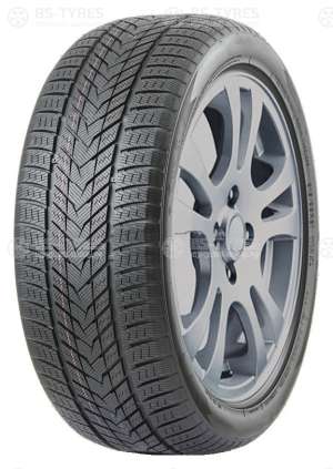 Roadmarch WinterXPro 999 275/50 R21 113H