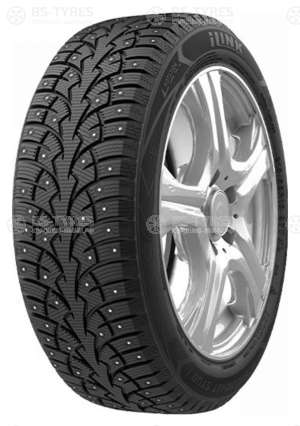 ILink Wintervorhut Stud I 185/70 R14 92T
