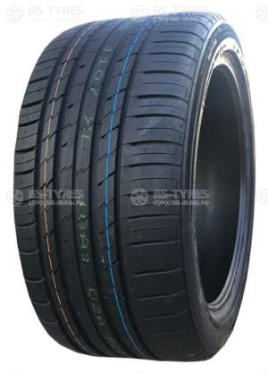 Tracmax X-Privilo RS01 275/50 R20 113W