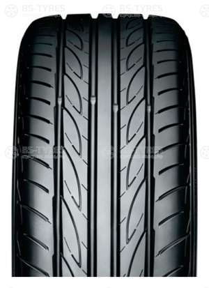 Yokohama Advan Fleva V701 255/40 R18 99W