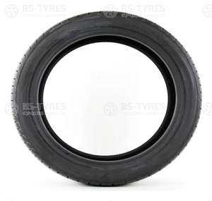 Yokohama Advan Sport V103 RunFlat 245/45 R17 95Y