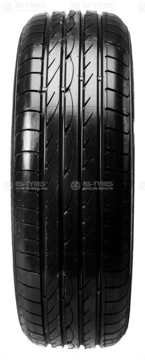 Yokohama Advan Sport V103 RunFlat 245/45 R17 95Y