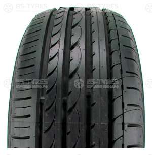 Yokohama Advan Sport V103 RunFlat 245/45 R17 95Y