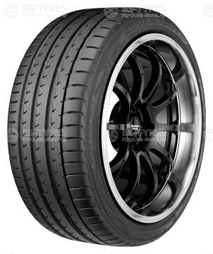 Advan Sport V105 SF