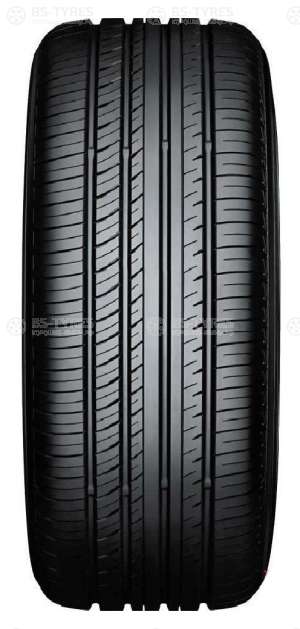Yokohama Advan dB V552 195/55 R16 87V