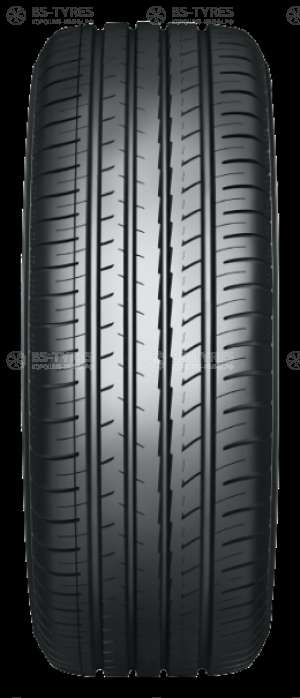 Yokohama BluEarth AE51 225/40 R18 92W