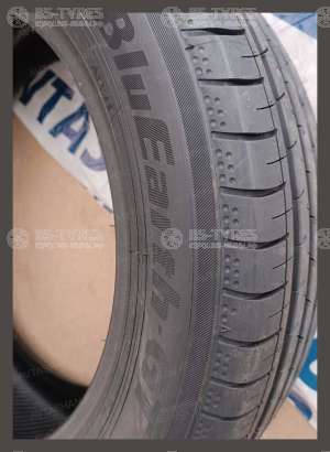 Yokohama BluEarth AE51 225/40 R18 92W