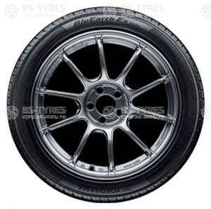 Yokohama BluEarth-Es32 195/60 R15 88H