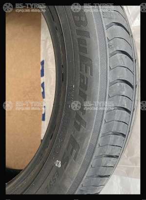 Yokohama BluEarth-Es32 195/60 R15 88H