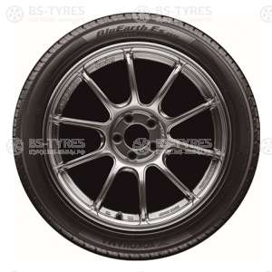 Yokohama BluEarth-Es32 195/60 R15 88H