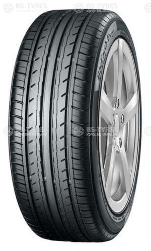 Yokohama BluEarth-Es32 195/60 R15 88H