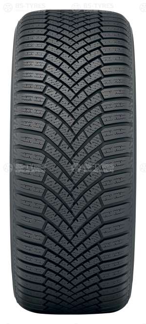 Yokohama BluEarth Winter V906 225/50 R19 100V