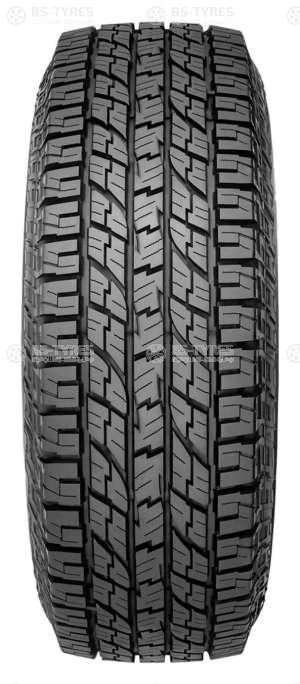 Yokohama Geolandar A/T G015 275/70 R16 114H