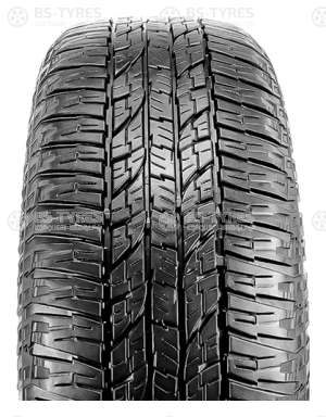 Yokohama Geolandar A/T G015 275/70 R16 114H