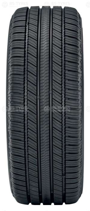 Yokohama Geolandar CV G058 225/60 R17 99H