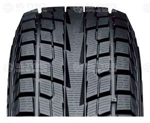 Yokohama Geolandar G073 215/60 R17 96Q (2019)