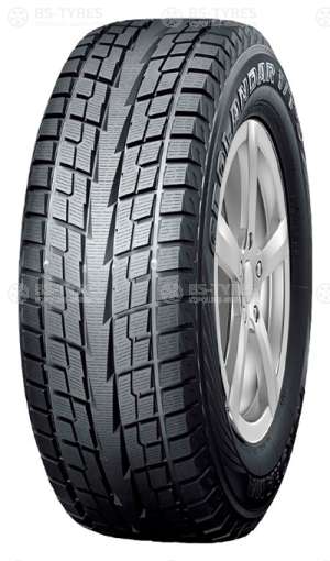Yokohama Geolandar G073 215/60 R17 96Q (2019)