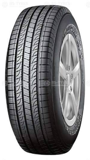 Yokohama Geolandar H/T G056 275/70 R16 114H
