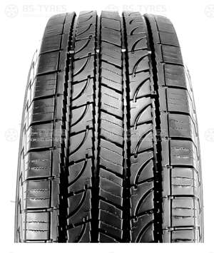 Yokohama Geolandar H/T G056 275/70 R16 114H