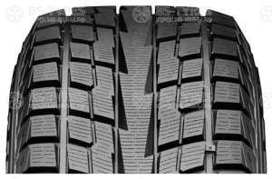 Yokohama Geolandar G073 215/60 R17 96Q (2019)