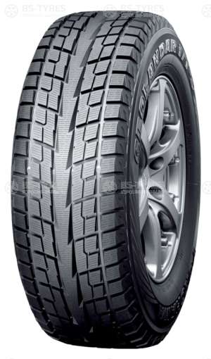 Yokohama Geolandar G073 215/60 R17 96Q (2019)