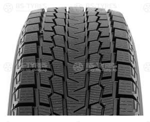 Yokohama Ice Guard G075 285/60 R18 116Q