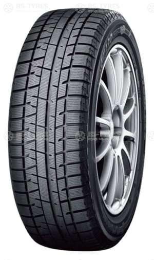Yokohama Ice Guard IG50+ 225/55 R18 98Q
