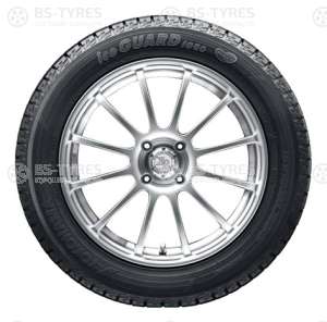 Yokohama Ice Guard IG50+ 225/55 R18 98Q
