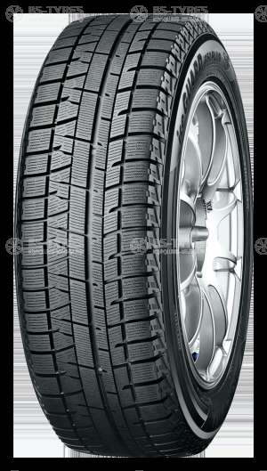Yokohama Ice Guard IG50+ 225/55 R18 98Q