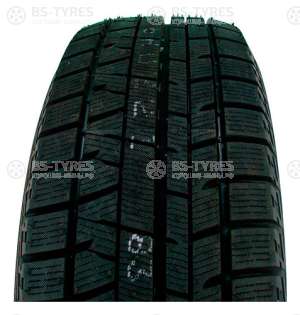Yokohama Ice Guard IG50+ 225/55 R18 98Q