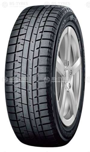 Yokohama Ice Guard IG50+ 225/55 R18 98Q