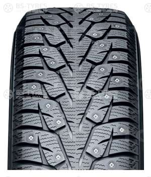Yokohama Ice Guard IG55 185/65 R15 92T
