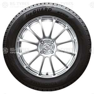 Yokohama Ice Guard IG55 185/65 R15 92T