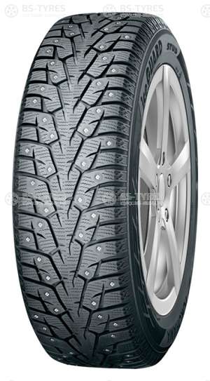 Yokohama Ice Guard IG55 185/65 R15 92T