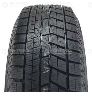 Yokohama Ice Guard IG60 175/65 R14 82Q