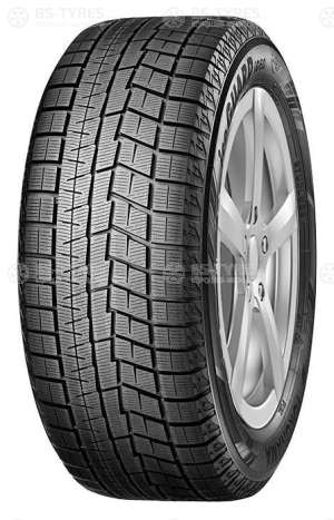 Yokohama Ice Guard IG60 175/65 R14 82Q