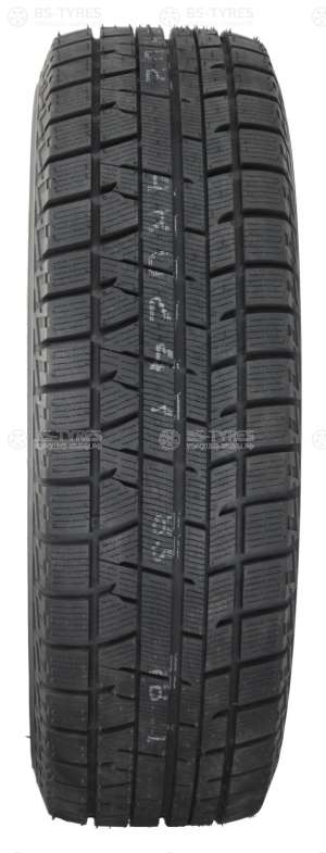 Yokohama Ice Guard IG60 175/65 R14 82Q