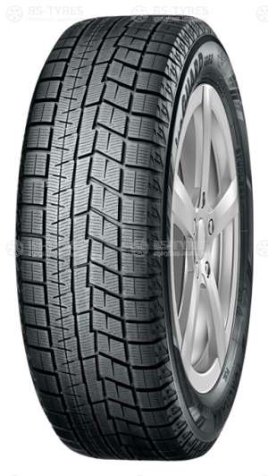 Yokohama Ice Guard IG60 175/65 R14 82Q