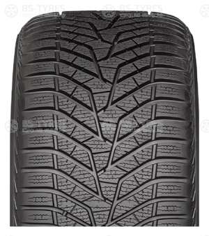 Yokohama W.drive V905 245/40 R21 100V