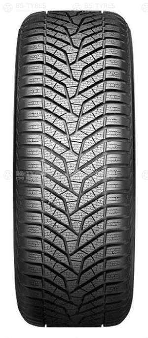 Yokohama W.drive V905 245/40 R21 100V