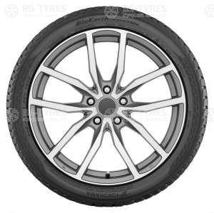 Yokohama W.drive V905 245/40 R21 100V