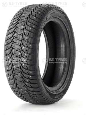 Goodride Z506 235/45 R18 98T